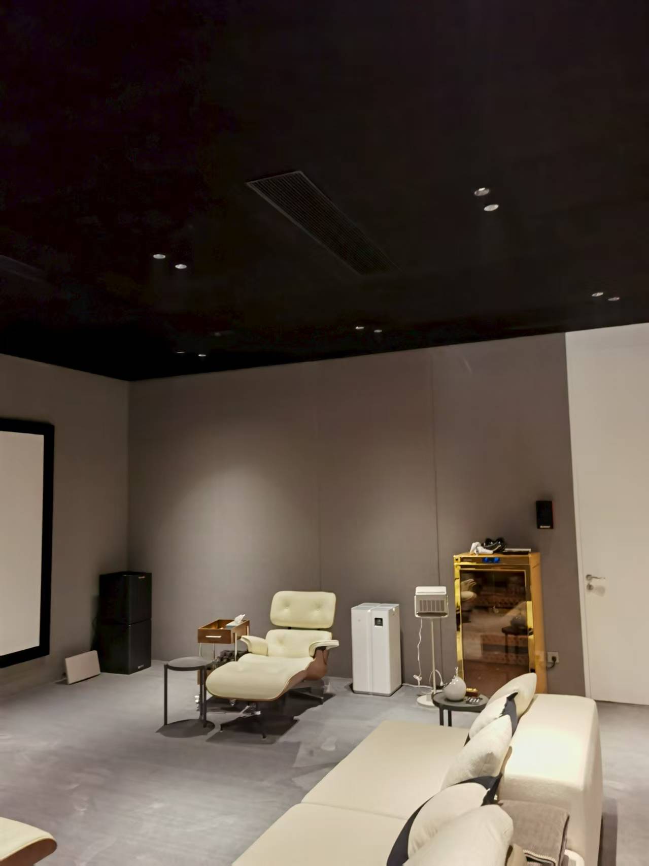  五桂山街道麓湖生态城黑蝶贝4G+5G全网通别墅信号增强